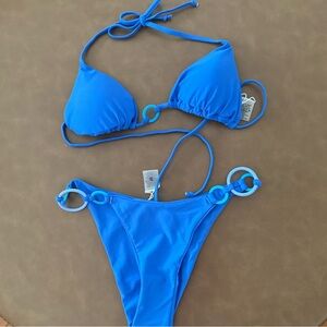 Cpherre Playa Bikini